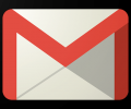          Gmail