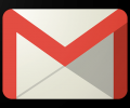 Пользователи по всему миру неоднократно жаловались на сбои в Gmail