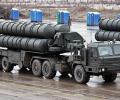 В США грозят Турции санкциями за покупку российских С-400