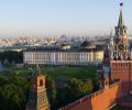 Представители Гидрометцентра о том, что в Москве продлили «жёлтый» уровень погодной опасности