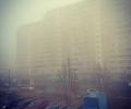 В Москве зашкаливал уровень сероводорода