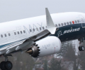 О том, что Индонезия отказалась от Boeing 737 MAX 8 - национальный перевозчик