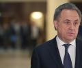 Мутко о проработке возможности выдачи жилья обманутым дольщикам