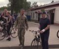 Представитель Лукашенко о дорогом велосипеде президента