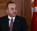 Турция готова к новой операции в Сирии