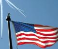 Минобороны США: строительство стены с Мексикой за $3,6 млрд одобренно