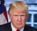 Президент США о режиме ЧС в Северной Каролине: он вводился по причине урагана