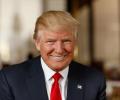Трамп похвастался победой после того, как ВТО разрешили ввести пошлины для ЕС
