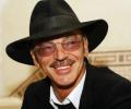 Фармацевт о возможных проблемах с сердцем у Михаила Боярского