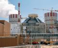 О предложении России построить АЭС в Азербайджане