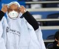 Коронавирус: число погибших в мире превыcило 3000