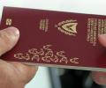 У девятерых россиян планировалось отобрать