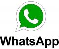  ,  WhatsApp    -   
