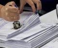 Роспотребнадзор о новом виде мошенничества