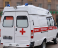 О смерти пяти человек умерли в Ярославской области в результате распития стеклоотмывателя