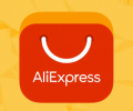 AliExpress       