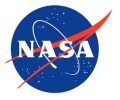 NASA ,     