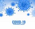     COVID-19