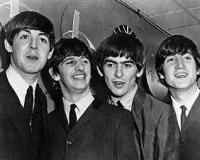       The Beatles