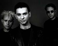     Depeche Mode