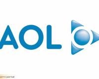 AOL  
