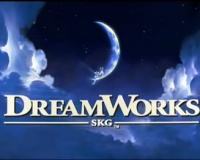   DreamWorks  Disney