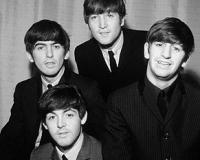         Beatles