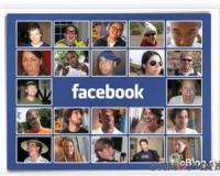 Facebook  MySpace  