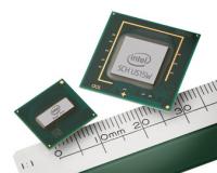    : 4    Intel Atom