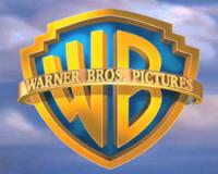  Warner Bros.   