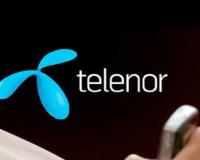 Telenor    