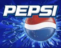 PepsiCo     