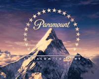 Paramount  