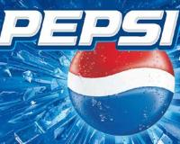 Pepsi Bottling Group  PepsiCo