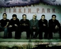 Linkin Park       