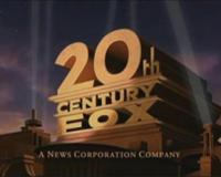 Fox   $2,5    