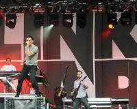 Linkin Park    