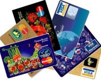 Visa  MasterCard    
