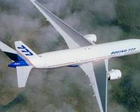 Пассажиры японской авиакомпании перед полётом должны посетить туалет