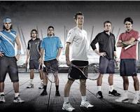   ATP World Tour Finals