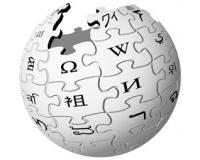 49     Wikipedia