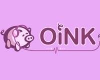     - OiNK