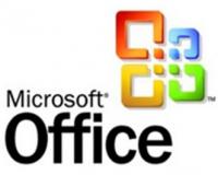 Microsoft      Office 2007