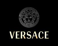  :   Versace