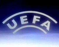  2009    UEFA.com 