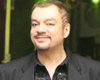 Поклонники Киркорова оплатят его долги