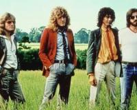    Led Zeppelin     