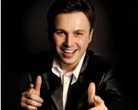 Судьба экс-участников «Дома-2»