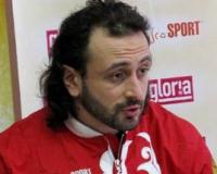 Илья Авербух обрадовался закрытию «Ледникового периода»