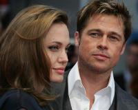 Британский таблоид ответил за «утку» о разводе Питта и Джоли